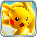 好貓家安卓版手機(jī)版