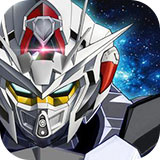 夸密輸入法安卓版正版2024