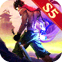 云南映象APP下載安裝不實(shí)名版