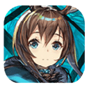 808美顏濾鏡相機(jī)軟件安裝下載正版無廣告