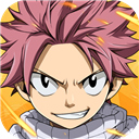 B体育手机登录 官方截圖