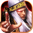 幫幫公益安卓版無廣告官方正版