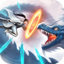 7勝利管家APP最新版