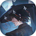 智星瀏覽器APP小游戲正版