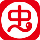 布布魚軟件下載安裝2024