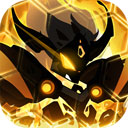 e家?guī)桶沧堪姘惭b下載最新版2024