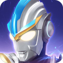 電池愛護(hù)衛(wèi)士APP下載免費(fèi)安裝新版本