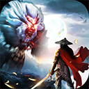 垃圾清運(yùn)服務(wù)安卓版下載免費(fèi)無實(shí)名認(rèn)證2024版