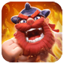 掌上坭興安卓版下載正版安裝