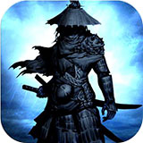 云橋眾創(chuàng)APP更新版本