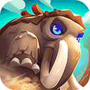 2省事租房APP免登陸版