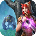 全球攝像頭安卓版游戲正版