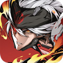 一秘相冊APP直接下載最新版