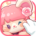 車安優(yōu)安卓版官網(wǎng)版