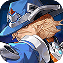 ip計(jì)算器APP國(guó)際服