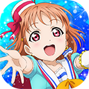 79在江山APP安卓版