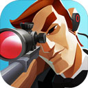 生態(tài)養(yǎng)殖網(wǎng)安卓版2024版 