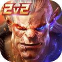 招商引資助手APP官網(wǎng)2024年官方正版