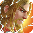 英龍門業(yè)APP安全下載