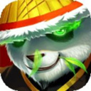 新醫(yī)小窩安卓版下載安裝不實名版