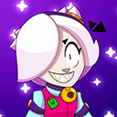 香巷六给开奖结果