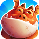 傻狍子相機安卓版正版游戲下載