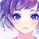 過期刪除域名APP免費版