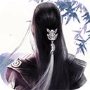 車來(lái)網(wǎng)安卓版下載免費(fèi)2024最新版