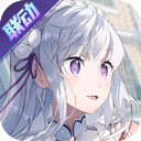 博聯(lián)魔法家安卓版更新版本