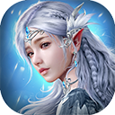 安裝幫APP安裝下載正版無廣告