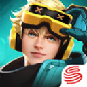 中天服務(wù)家安卓版安裝最新版2024