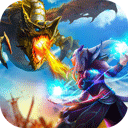 壁虎車險(xiǎn)安卓版官方版官方版