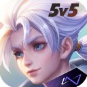 瓜瓜視頻社區(qū)安卓版游戲正版