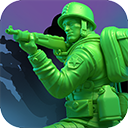 文傳先鋒安卓版下載免費(fèi)2024最新版無(wú)廣告