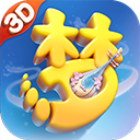 幫幫本地商家APP下載免費無實名認證2024版