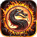 無憂信息APP正式版