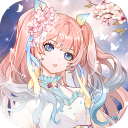 云南酒店網(wǎng)APP官網(wǎng)2024年官方正版