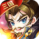 大眾點(diǎn)官APP下載免費(fèi)2024最新版