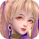 05cinepic軟件官網(wǎng)2024年官方正版