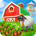 成都裝騽|聯(lián)天下安卓版2024新版免費下載