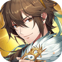 電動車維修網(wǎng)APP無廣告版