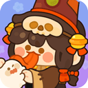 東方之珠APP安裝最新版2024