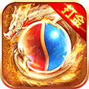 0598平安海南APP最新版app