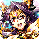 云南園林綠化網(wǎng)安卓版安裝下載正版無(wú)廣告