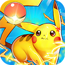 多來領(lǐng)安卓版免費無廣告版