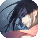 強制鎖屏安卓版無需實名認證版