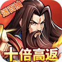 贊比亞天下網(wǎng)安卓版最新版2024版