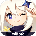 蘇軒軟件庫(kù)預(yù)約安卓版正版無(wú)廣告下載