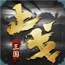 智能設(shè)施物聯(lián)網(wǎng)安卓版免費(fèi)下載