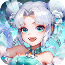 積木社區(qū)安卓版下載免費(fèi)無實(shí)名認(rèn)證無廣告